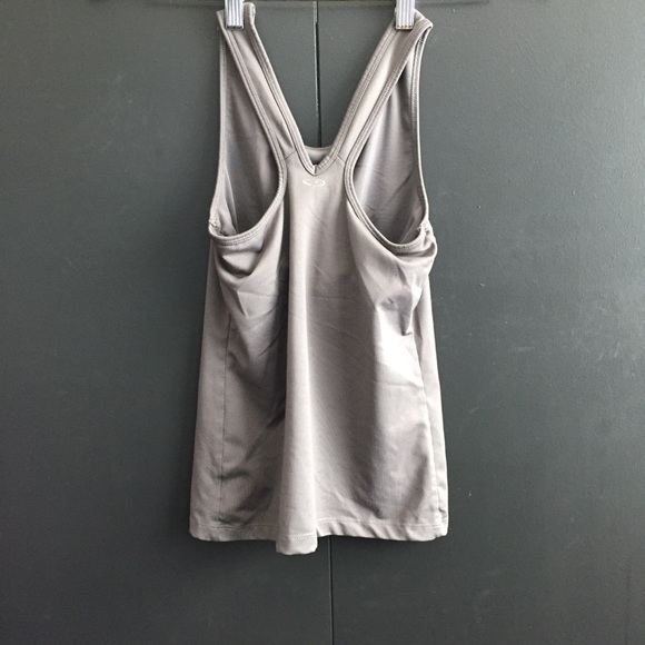 5 Champion Workout Tops - Picture 9 of 16